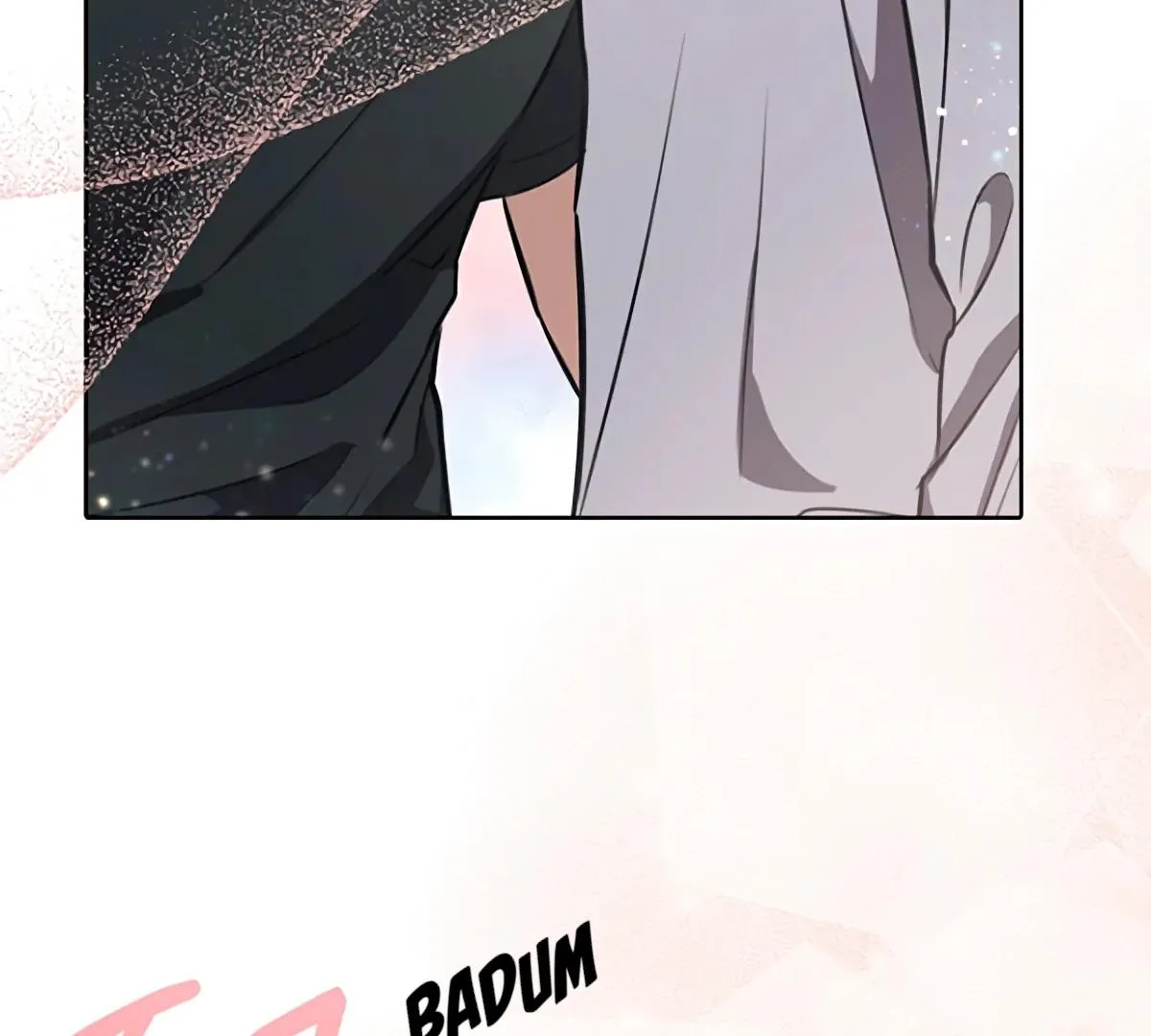 Be.Be. Chapter 10 page 130 - 