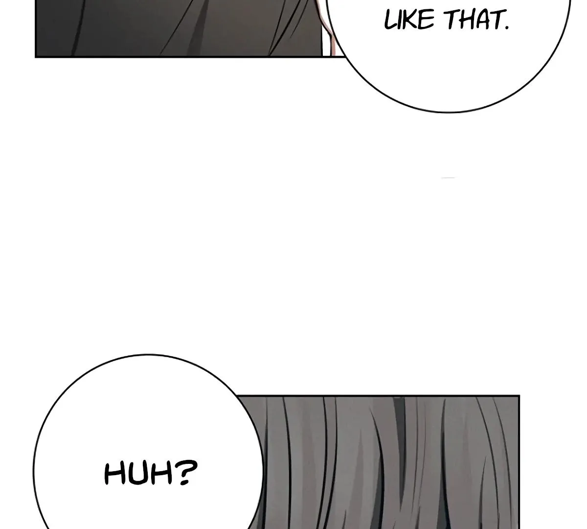 Be.Be. Chapter 10 page 14 - 