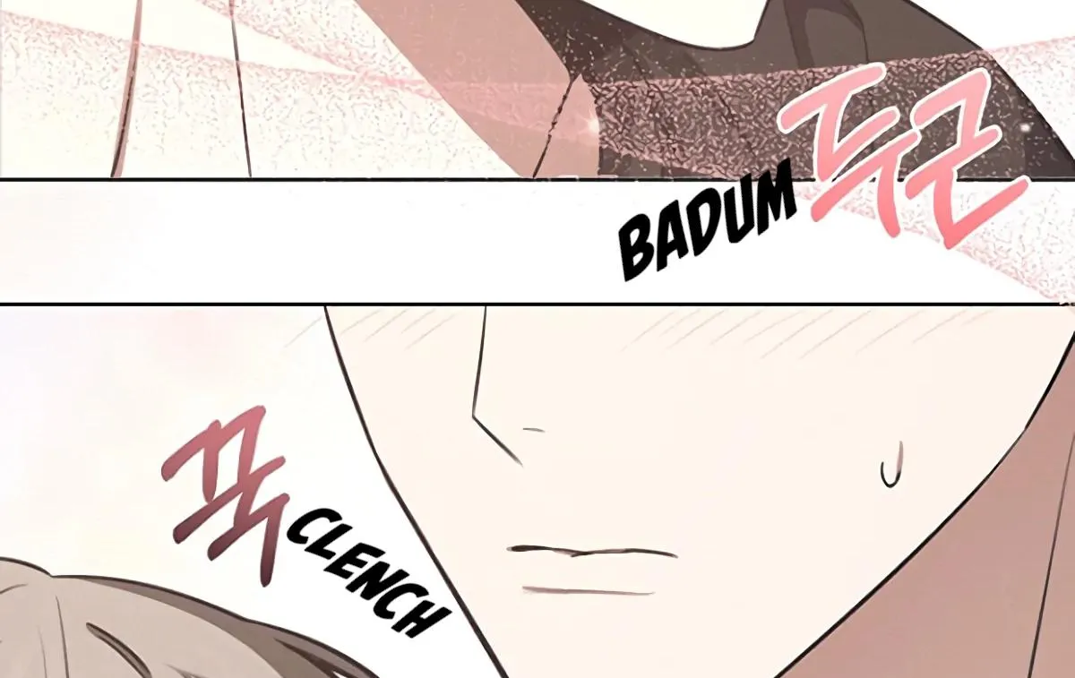 Be.Be. Chapter 10 page 132 - 