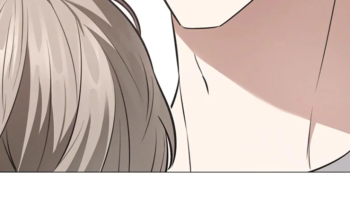 Be.Be. Chapter 10 page 133 - 
