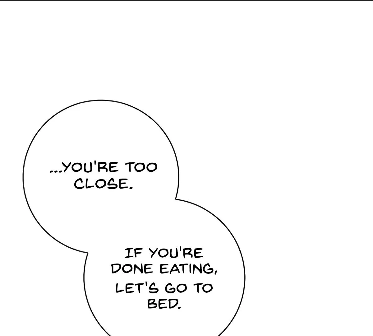 Be.Be. Chapter 10 page 134 - 