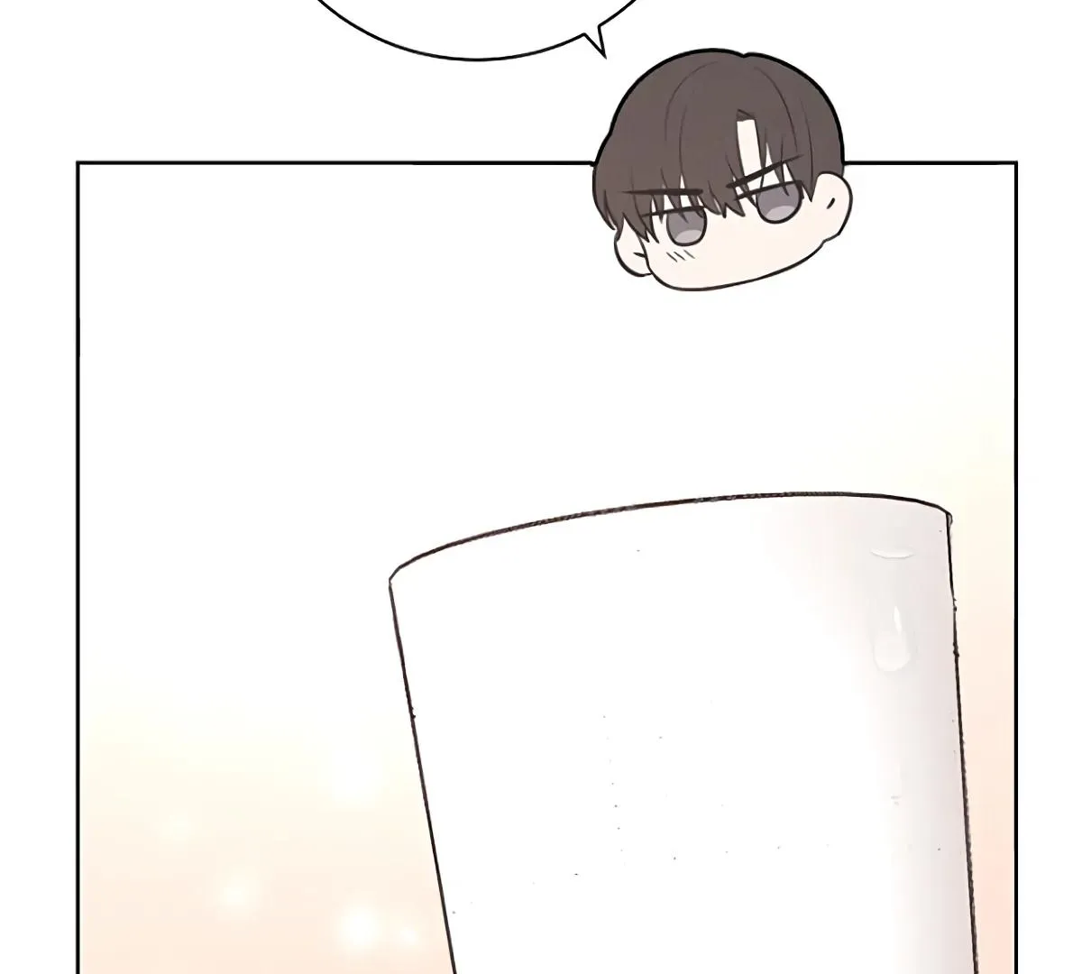 Be.Be. Chapter 10 page 135 - 