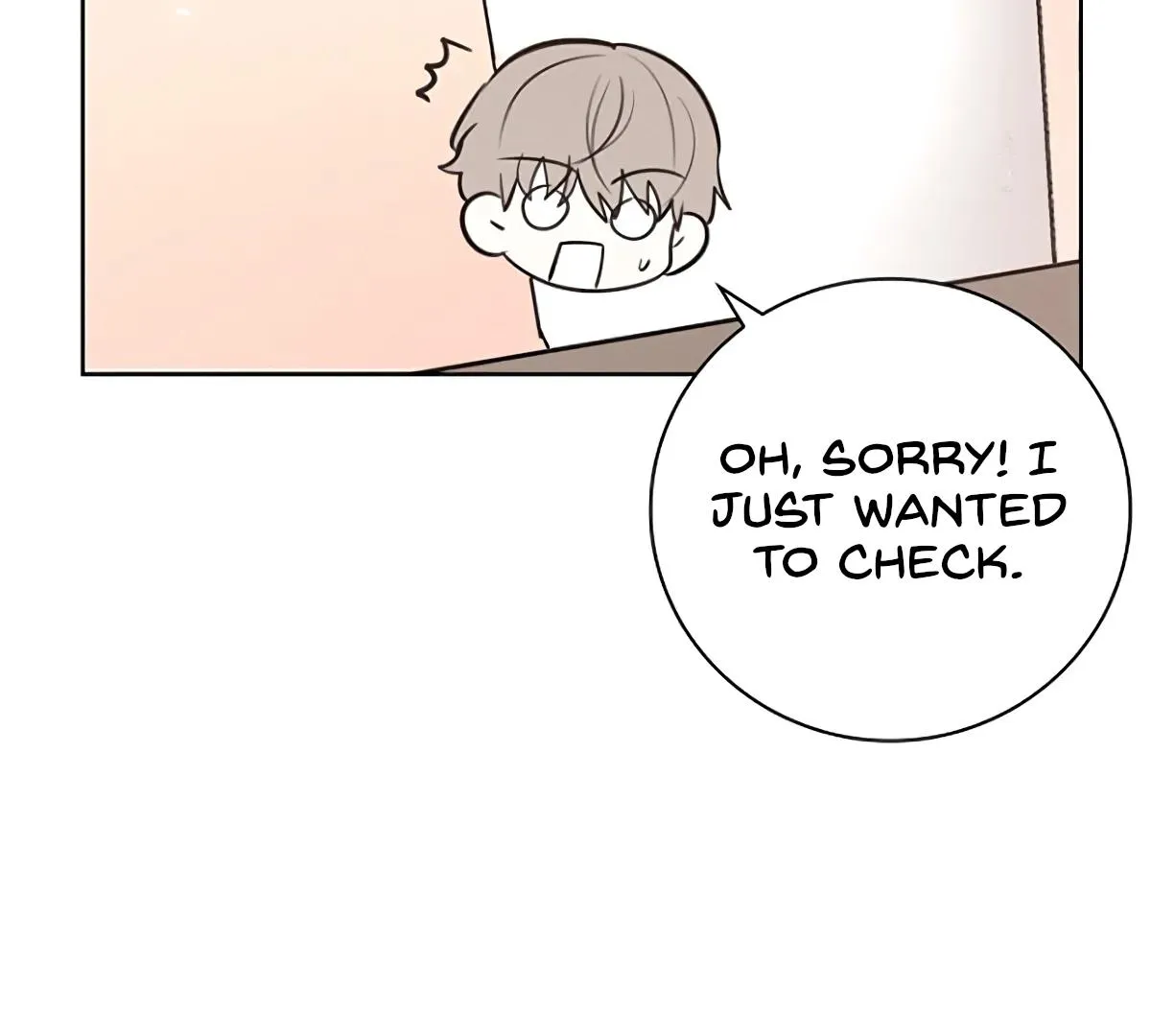 Be.Be. Chapter 10 page 136 - 