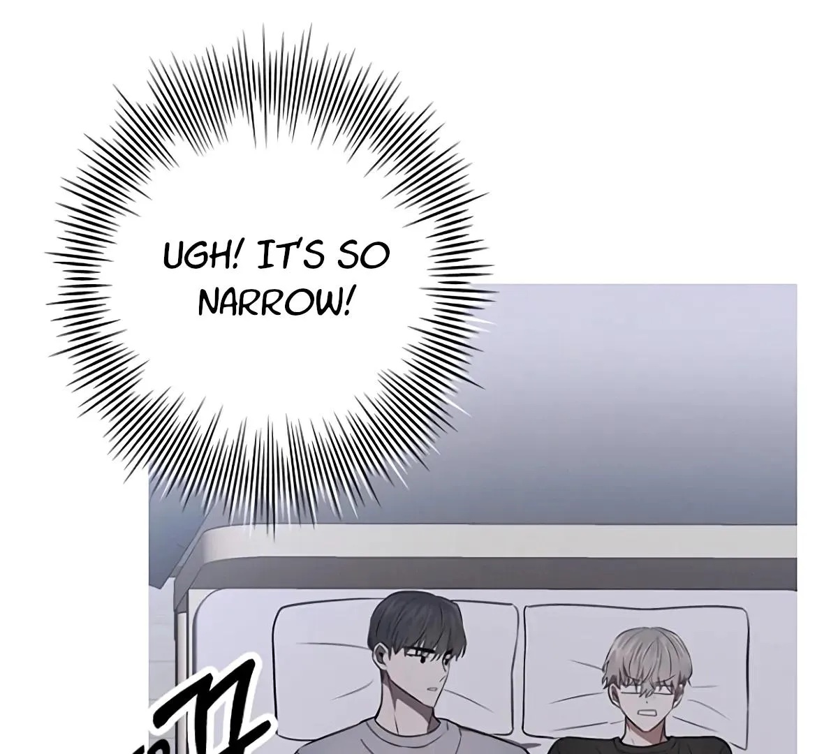 Be.Be. Chapter 10 page 137 - 