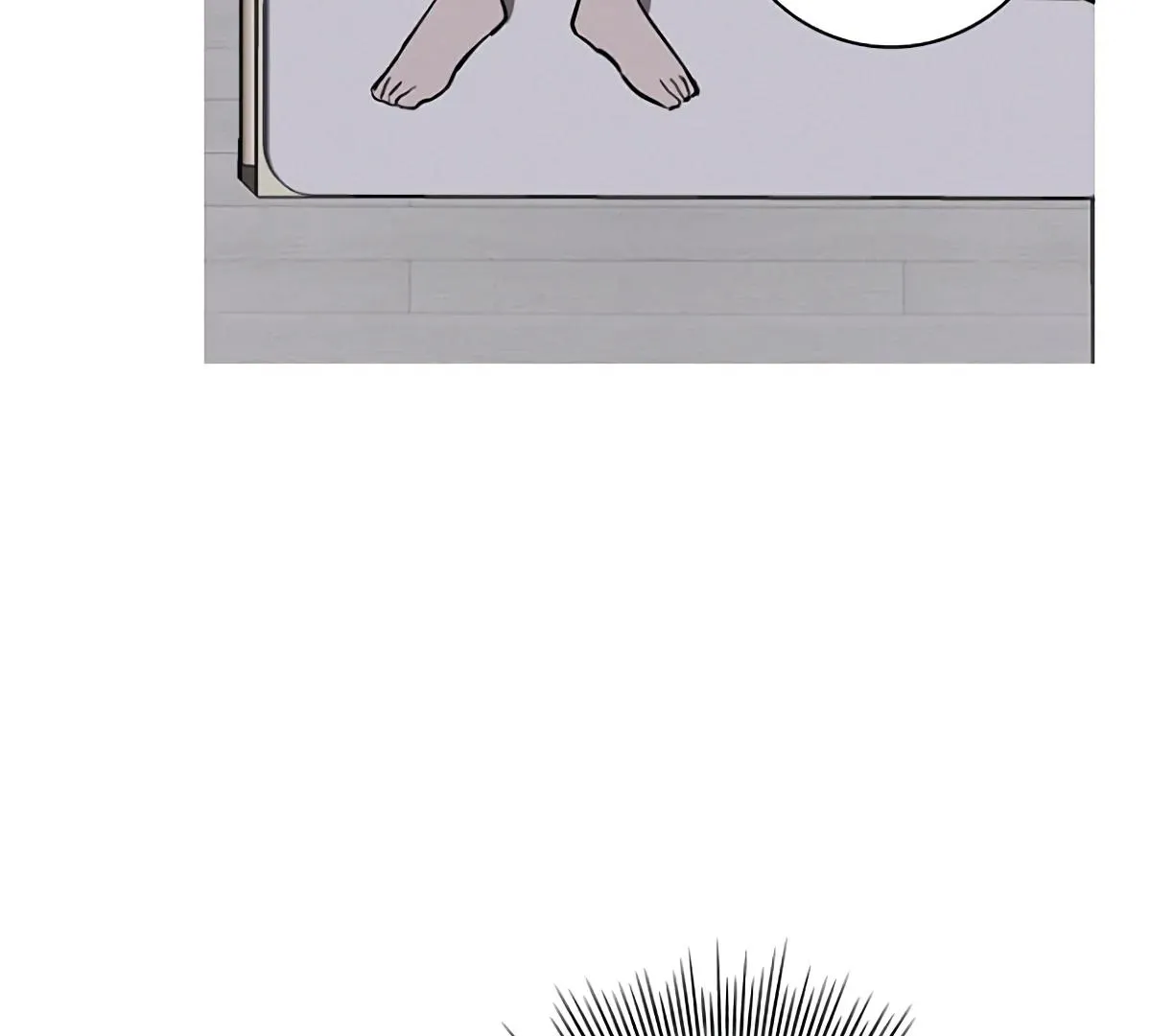 Be.Be. Chapter 10 page 139 - 