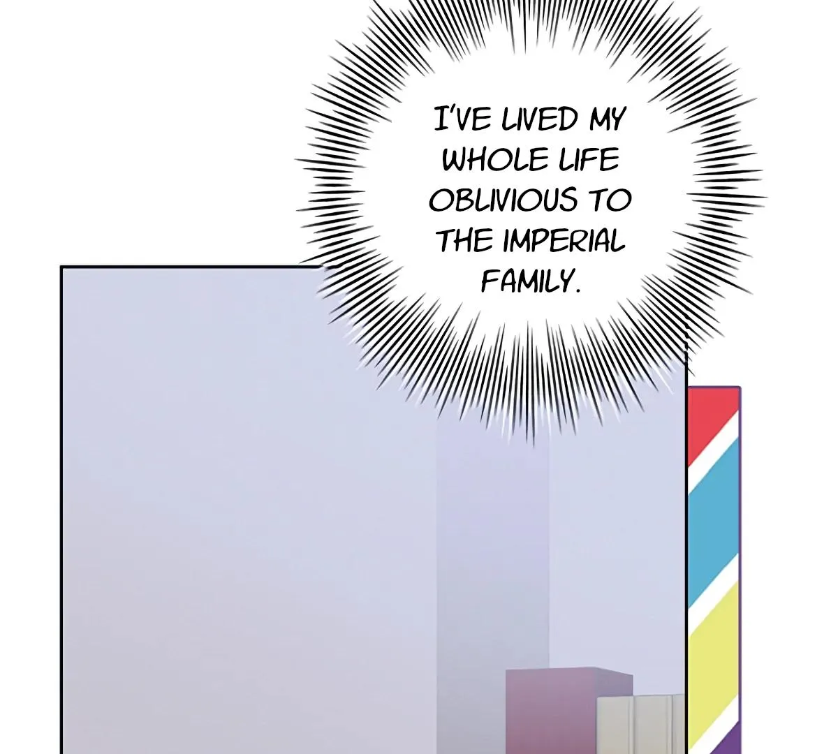 Be.Be. Chapter 10 page 140 - 