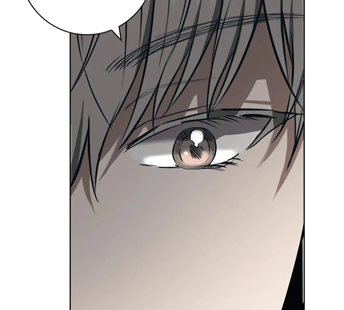 Be.Be. Chapter 10 page 15 - 