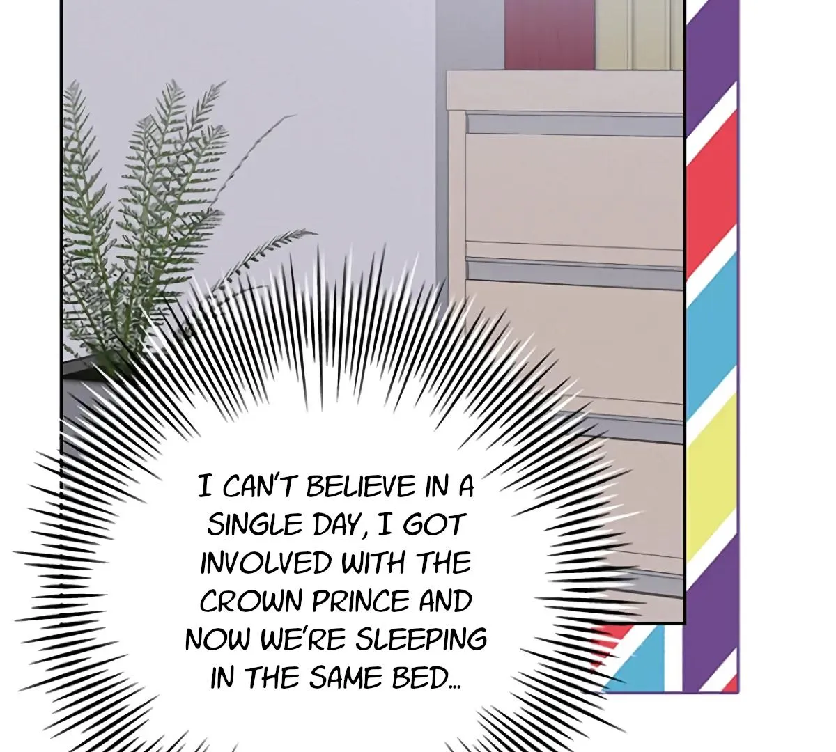 Be.Be. Chapter 10 page 141 - 