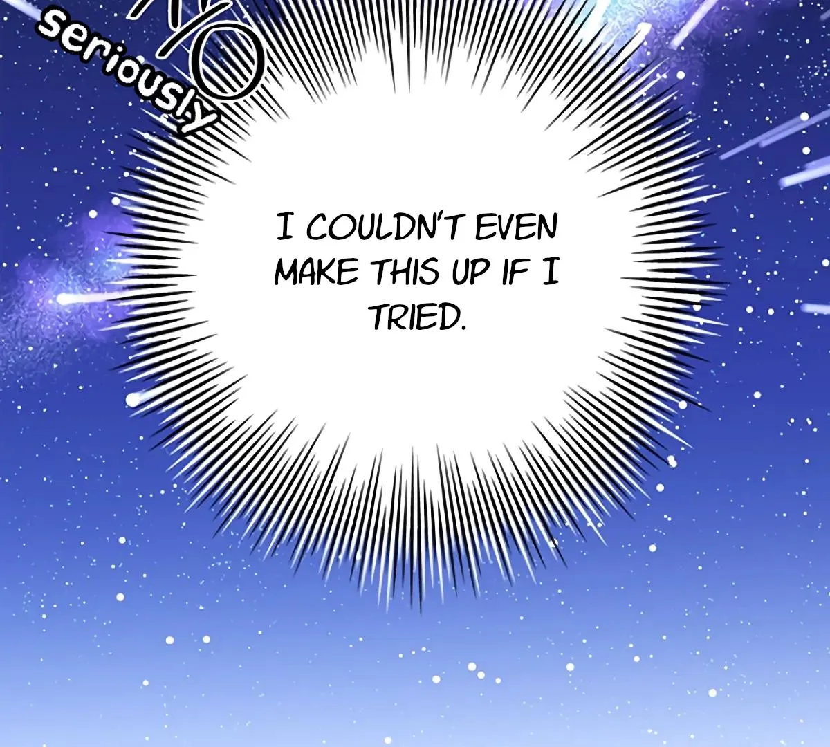 Be.Be. Chapter 10 page 143 - 