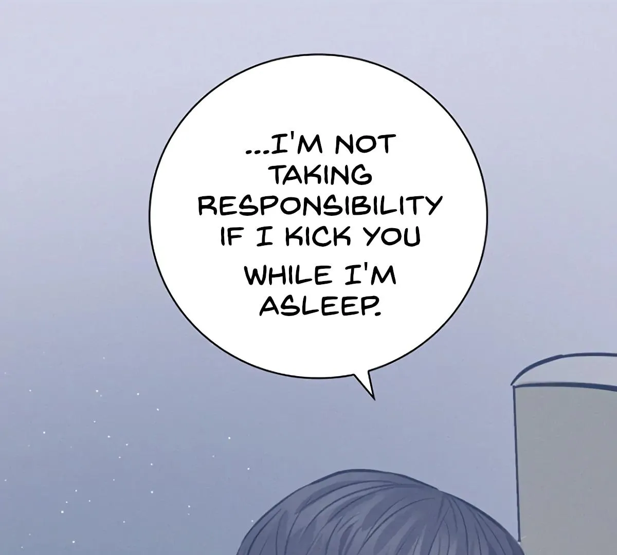 Be.Be. Chapter 10 page 145 - 