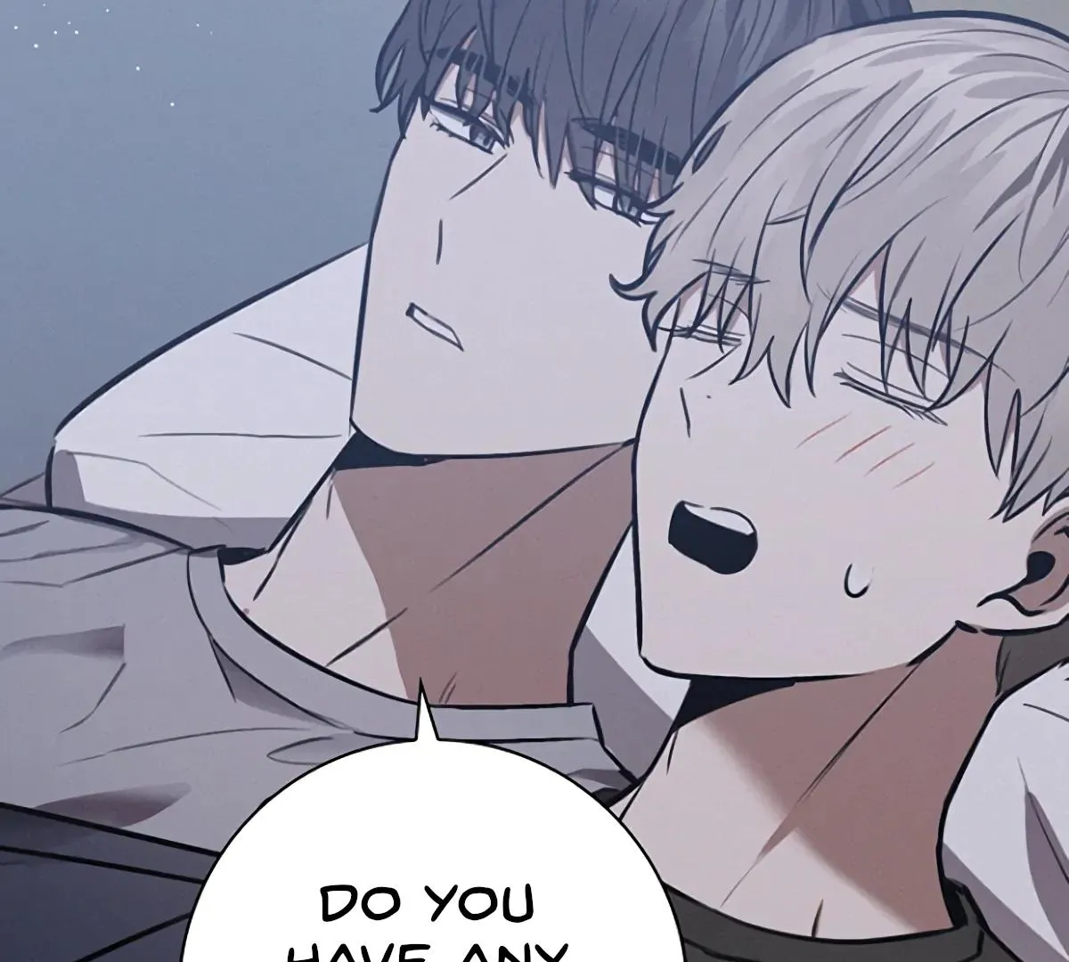Be.Be. Chapter 10 page 146 - 
