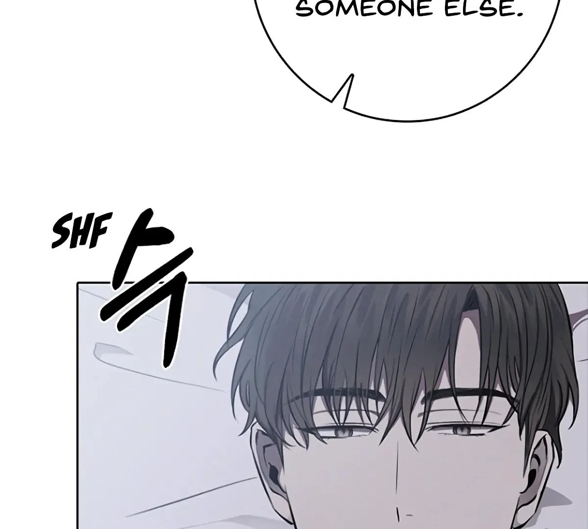 Be.Be. Chapter 10 page 148 - 