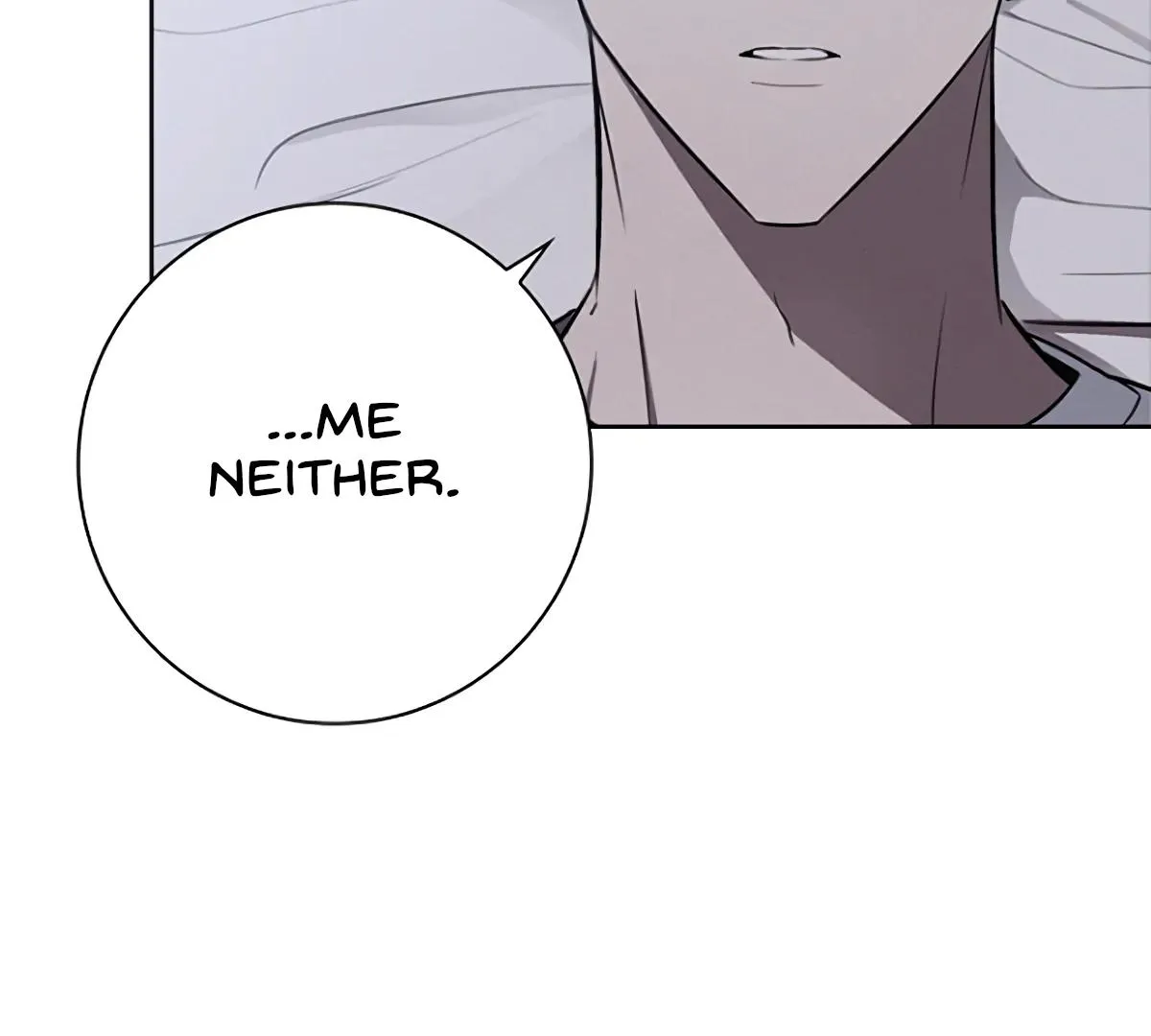 Be.Be. Chapter 10 page 149 - 