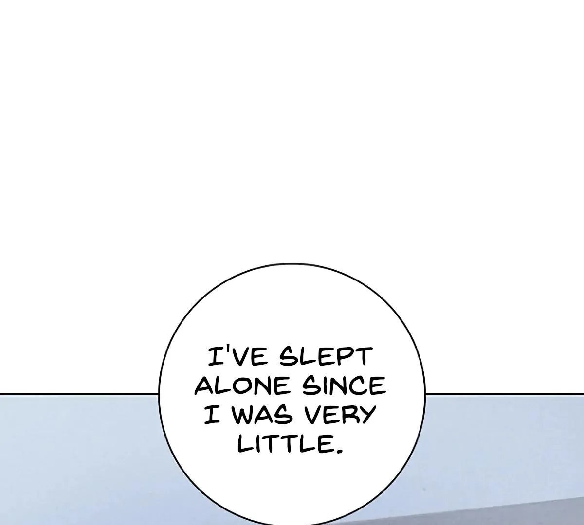 Be.Be. Chapter 10 page 150 - 