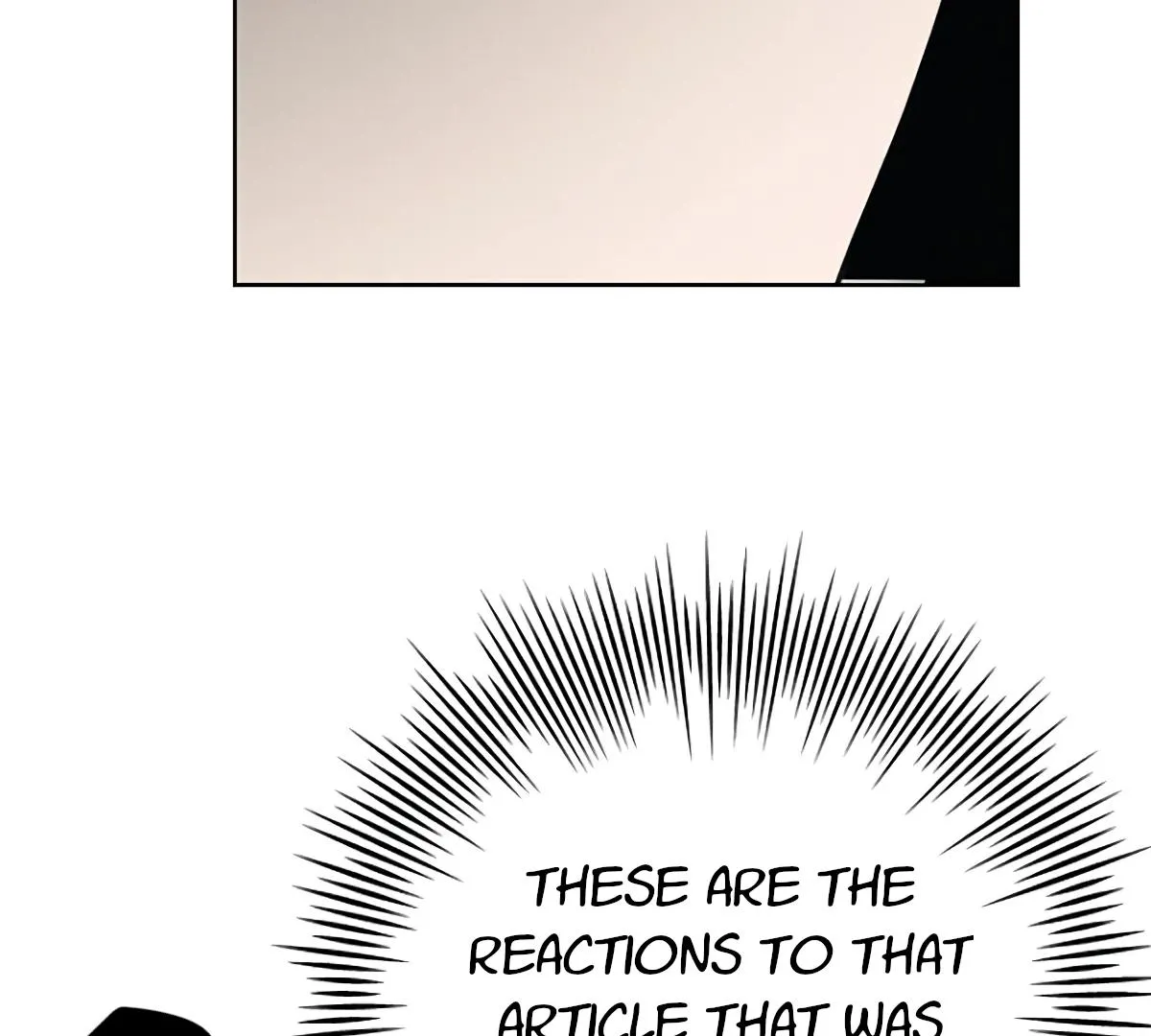 Be.Be. Chapter 10 page 16 - 