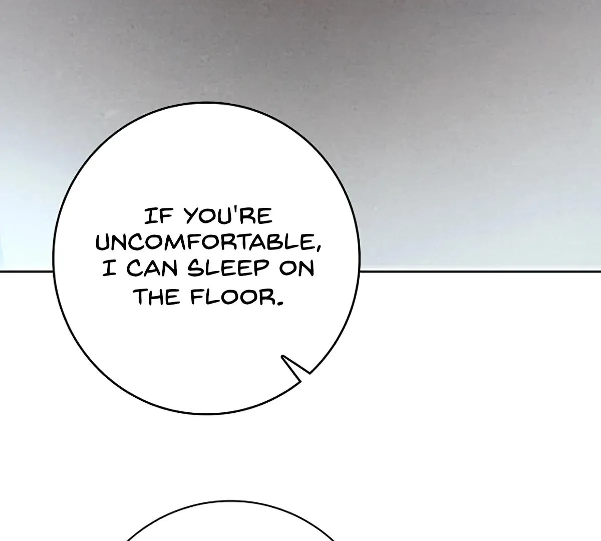 Be.Be. Chapter 10 page 153 - 