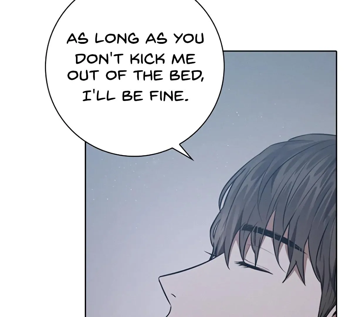Be.Be. Chapter 10 page 154 - 