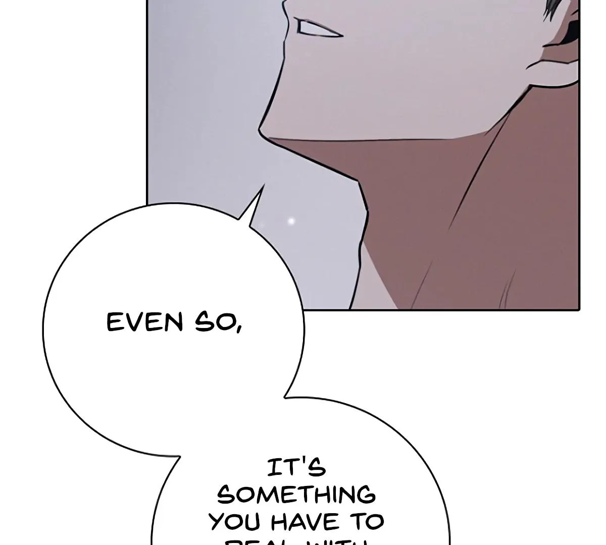 Be.Be. Chapter 10 page 155 - 