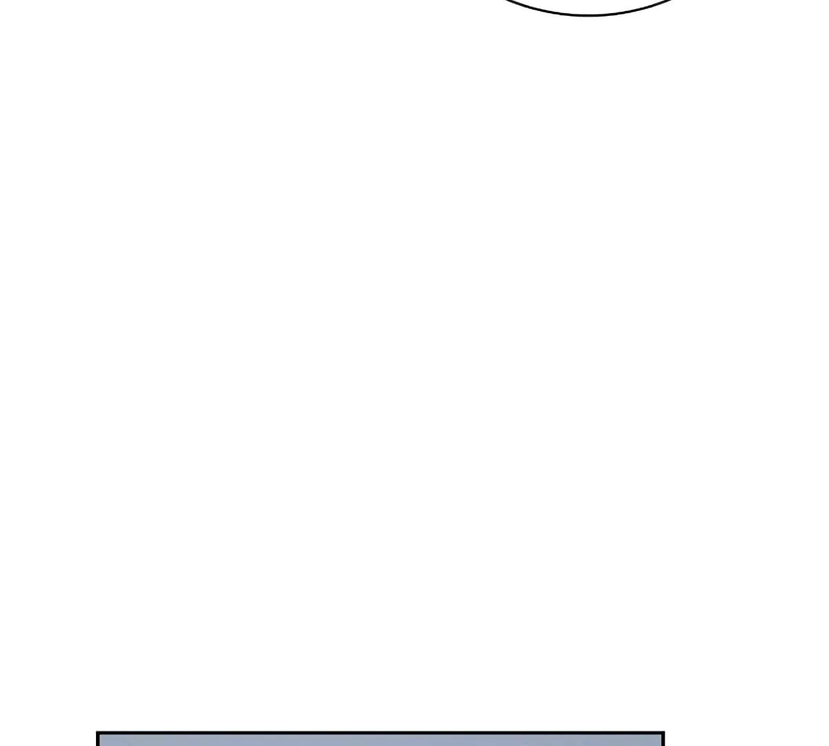 Be.Be. Chapter 10 page 158 - 
