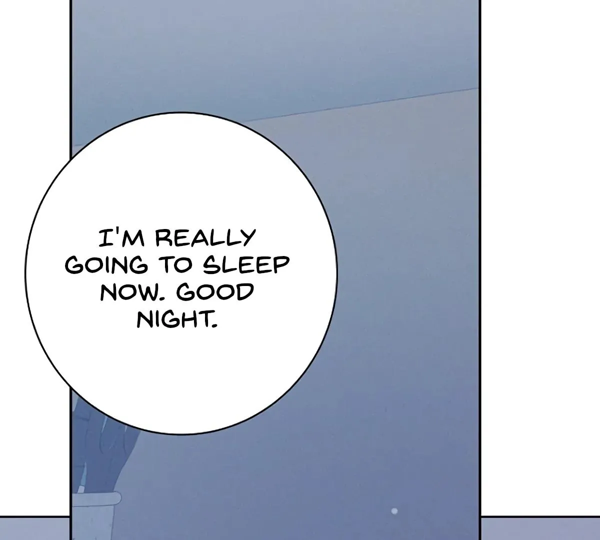 Be.Be. Chapter 10 page 159 - 
