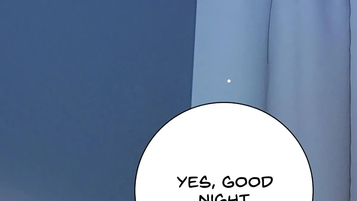 Be.Be. Chapter 10 page 161 - 
