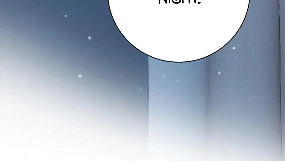 Be.Be. Chapter 10 page 162 - 