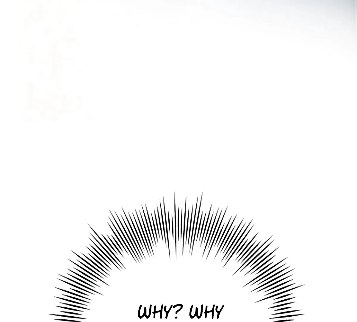 Be.Be. Chapter 10 page 163 - 