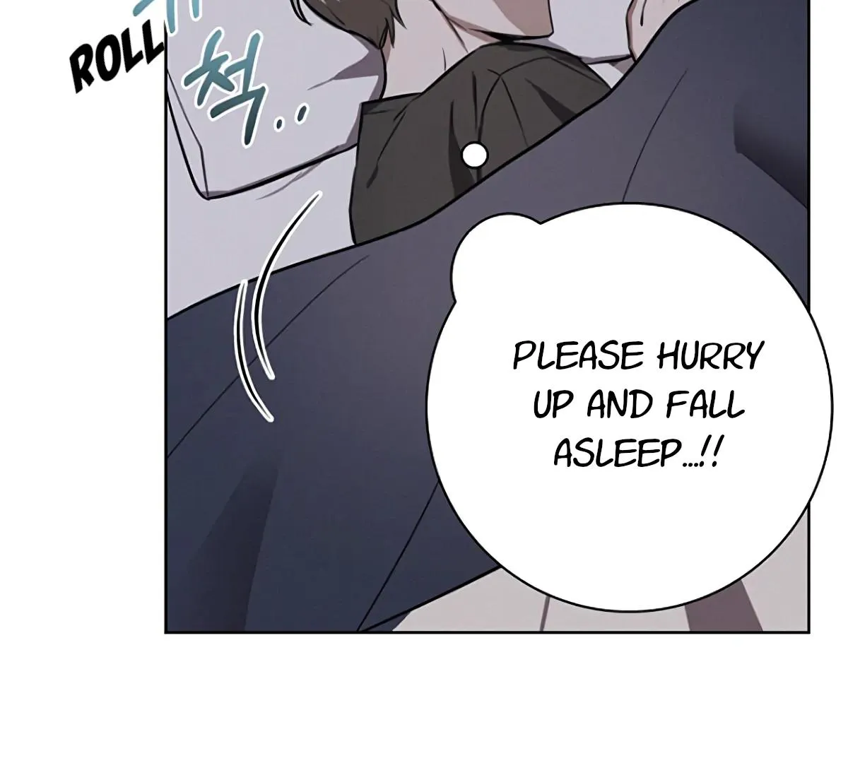 Be.Be. Chapter 10 page 168 - 