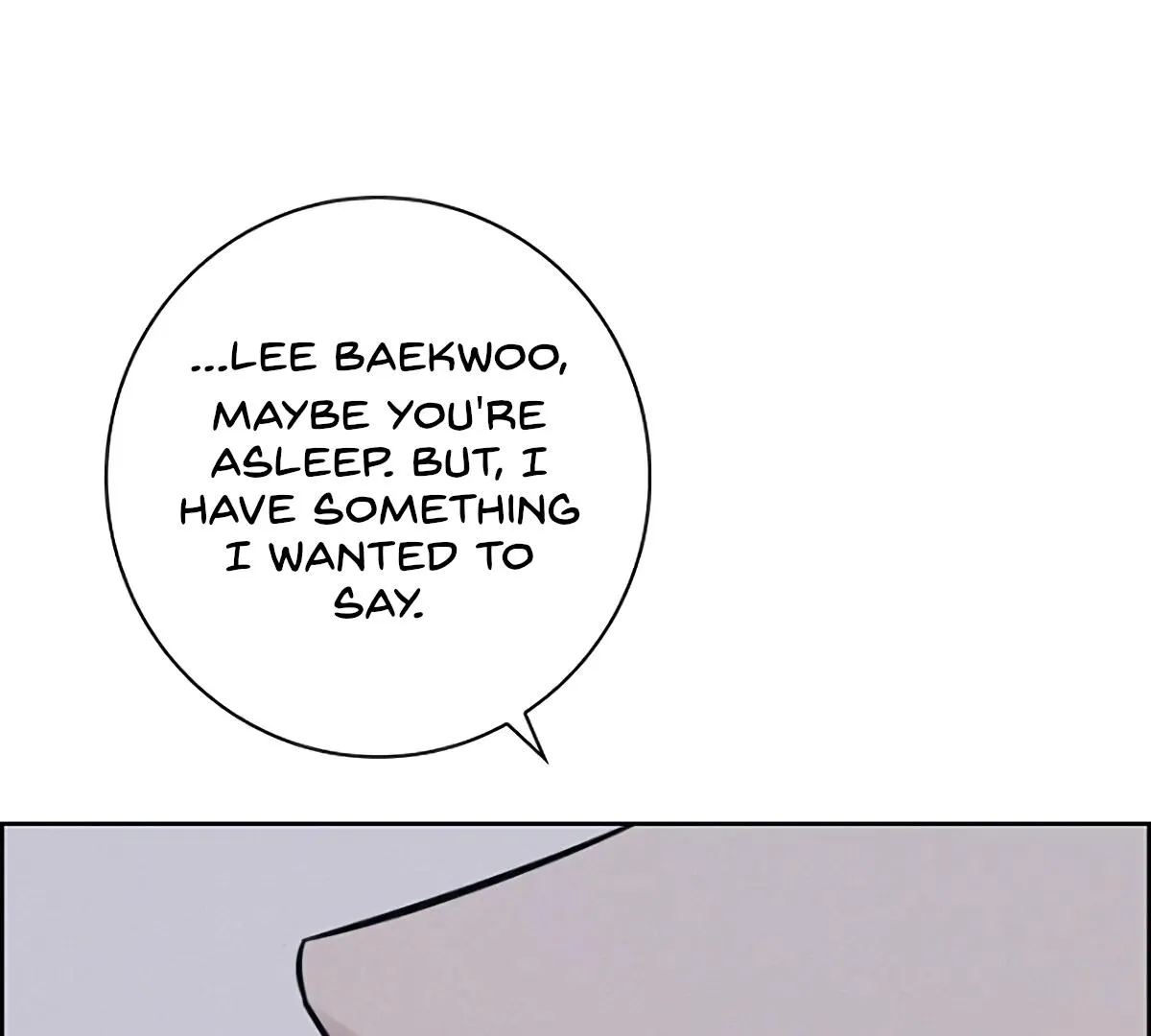 Be.Be. Chapter 10 page 169 - 