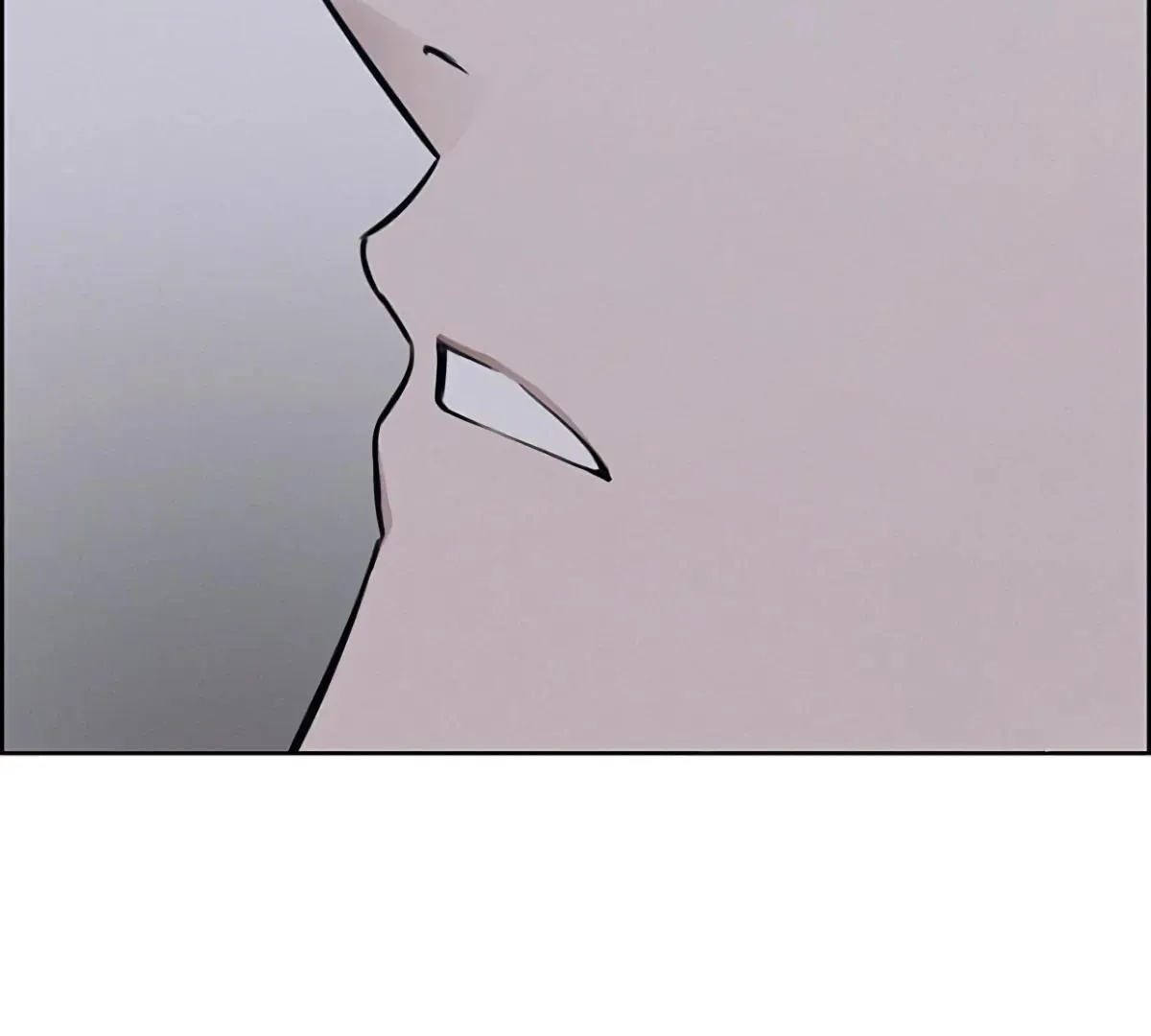 Be.Be. Chapter 10 page 170 - 