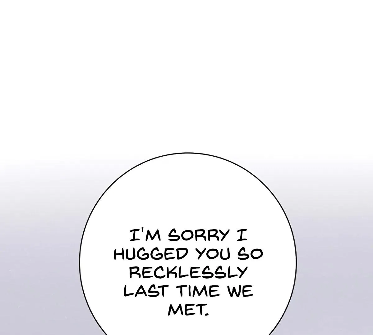 Be.Be. Chapter 10 page 171 - 