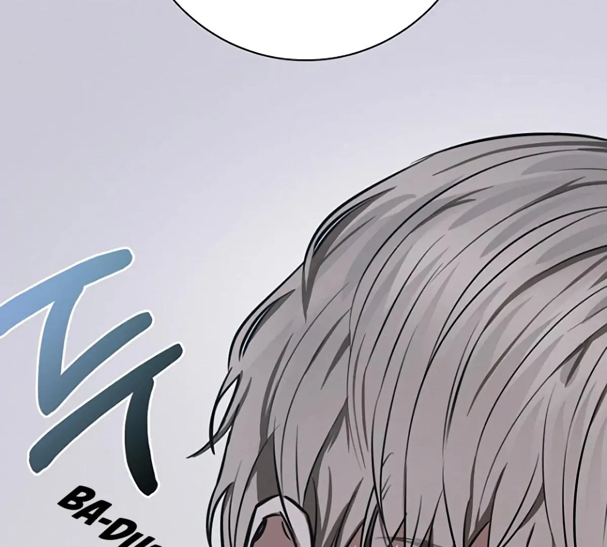 Be.Be. Chapter 10 page 172 - 