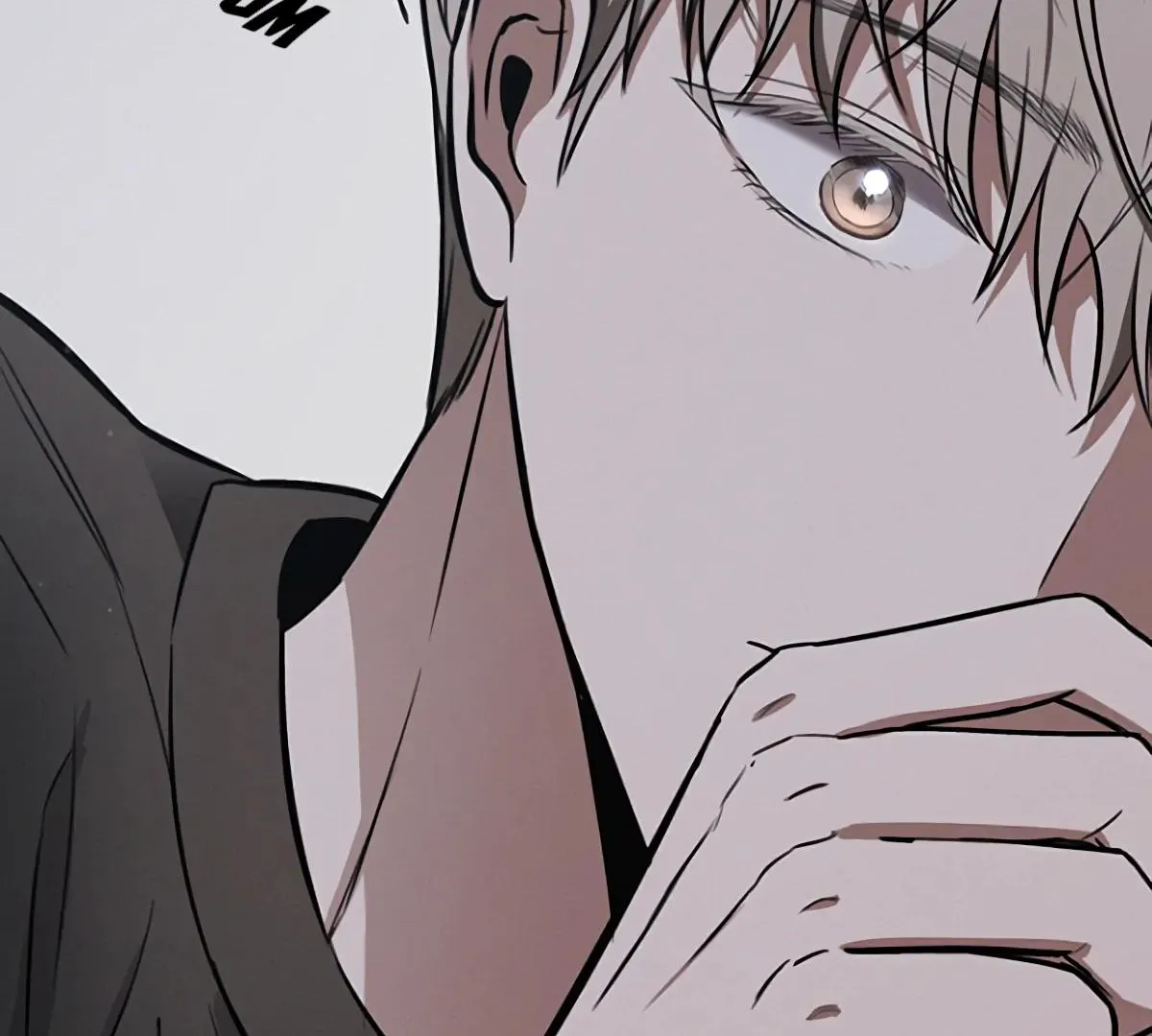 Be.Be. Chapter 10 page 173 - 