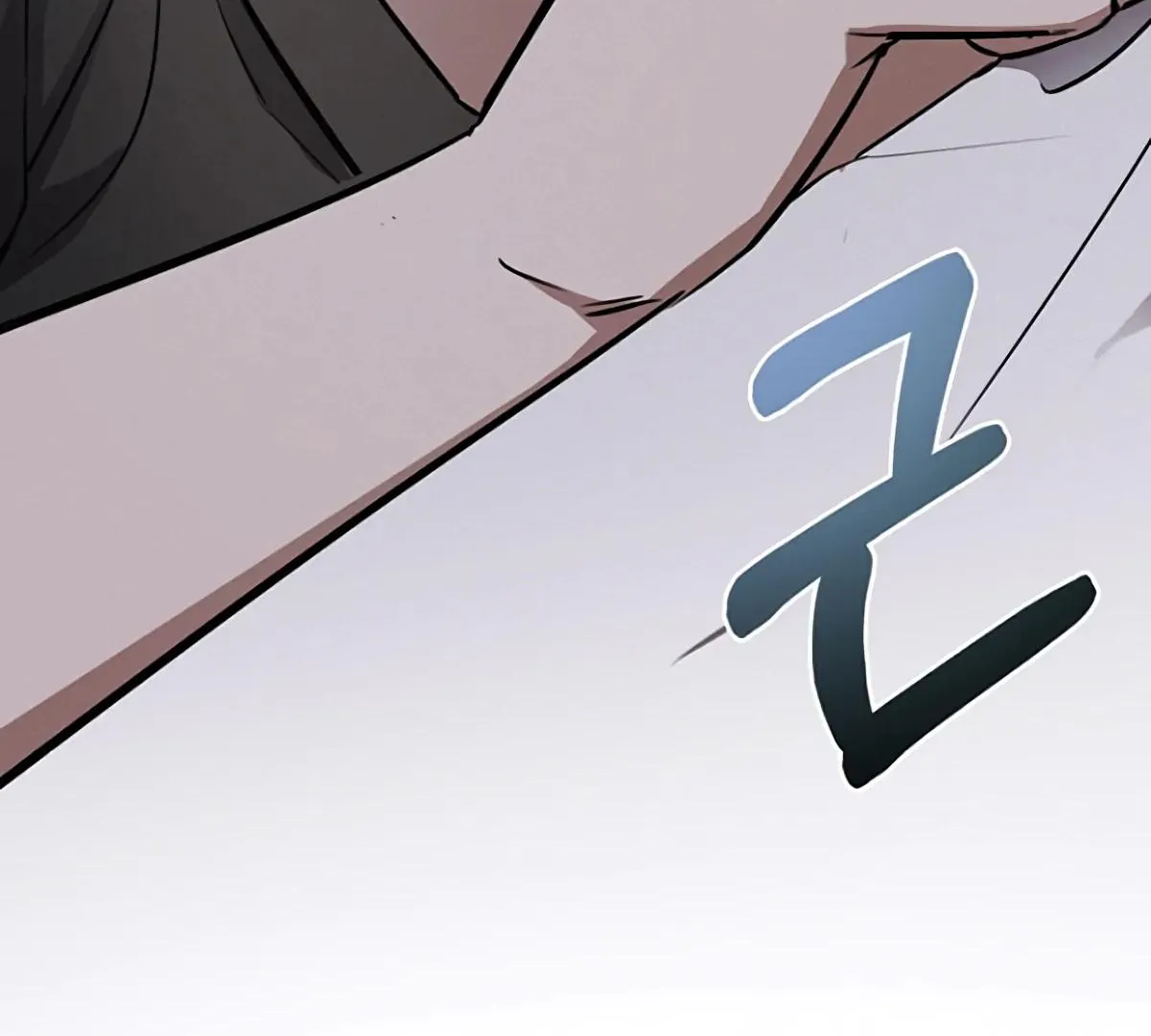Be.Be. Chapter 10 page 174 - 