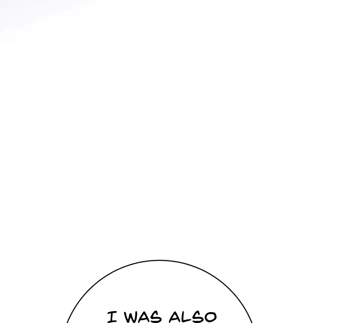 Be.Be. Chapter 10 page 175 - 