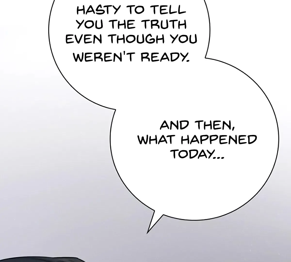 Be.Be. Chapter 10 page 176 - 