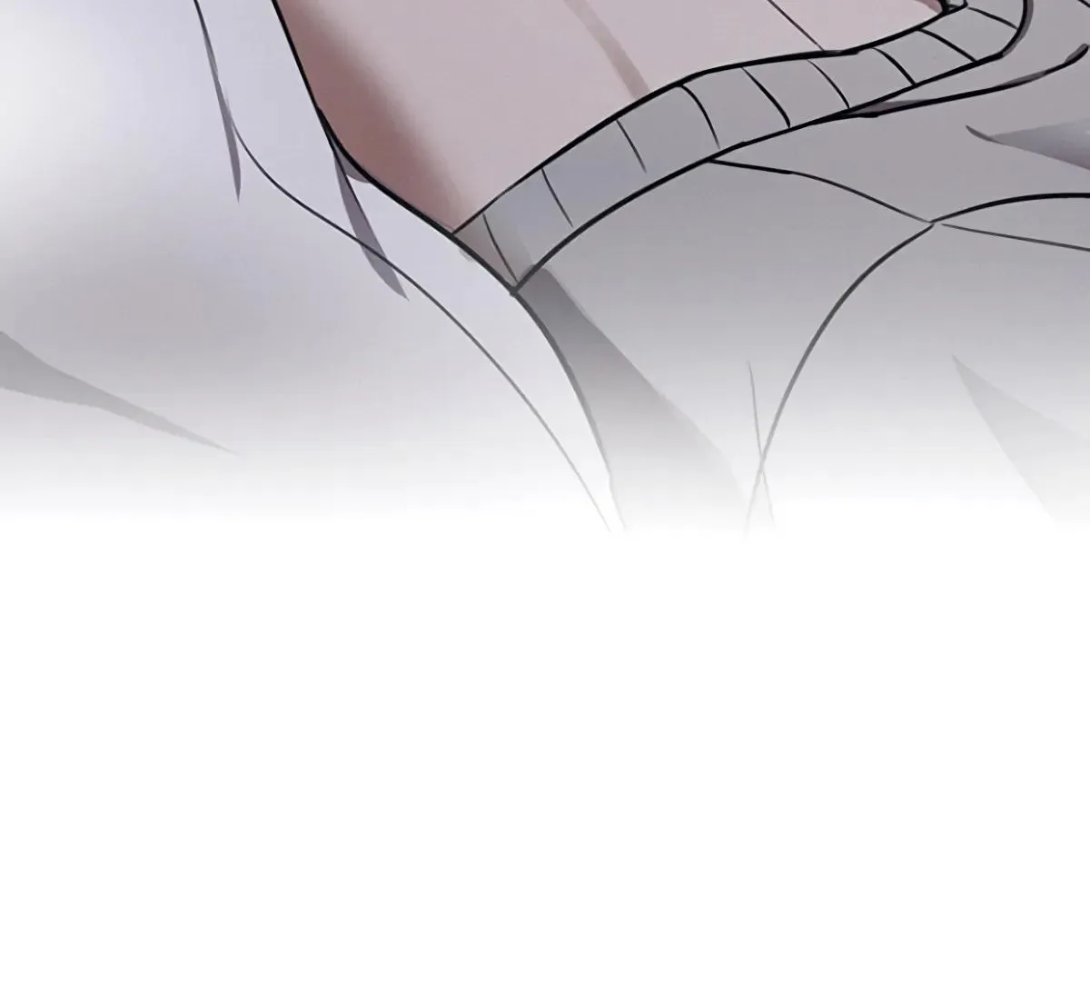 Be.Be. Chapter 10 page 178 - 