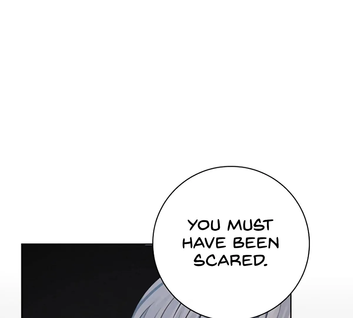 Be.Be. Chapter 10 page 179 - 