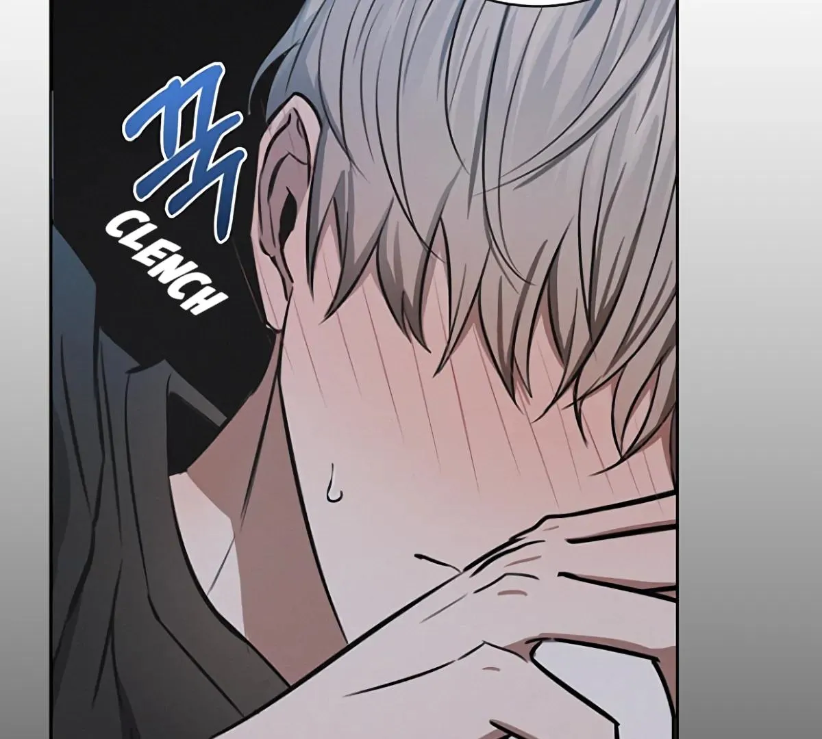 Be.Be. Chapter 10 page 180 - 