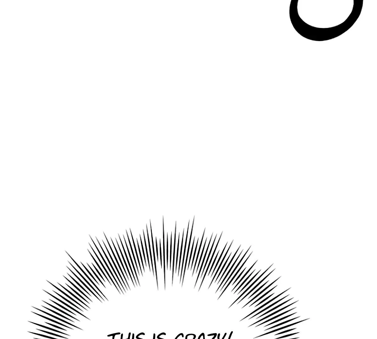 Be.Be. Chapter 10 page 19 - 