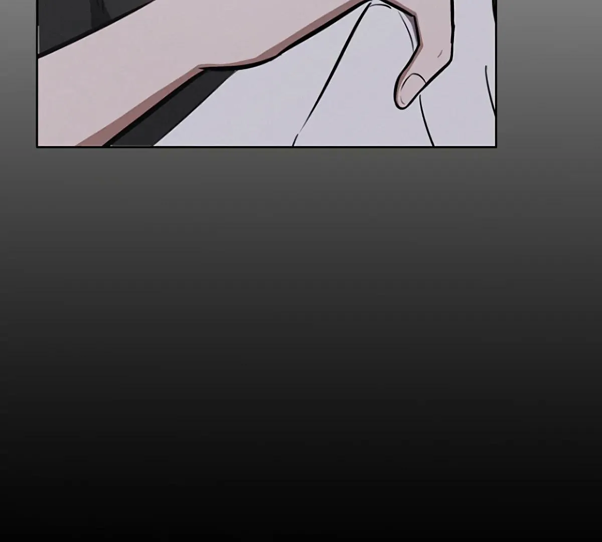 Be.Be. Chapter 10 page 181 - 