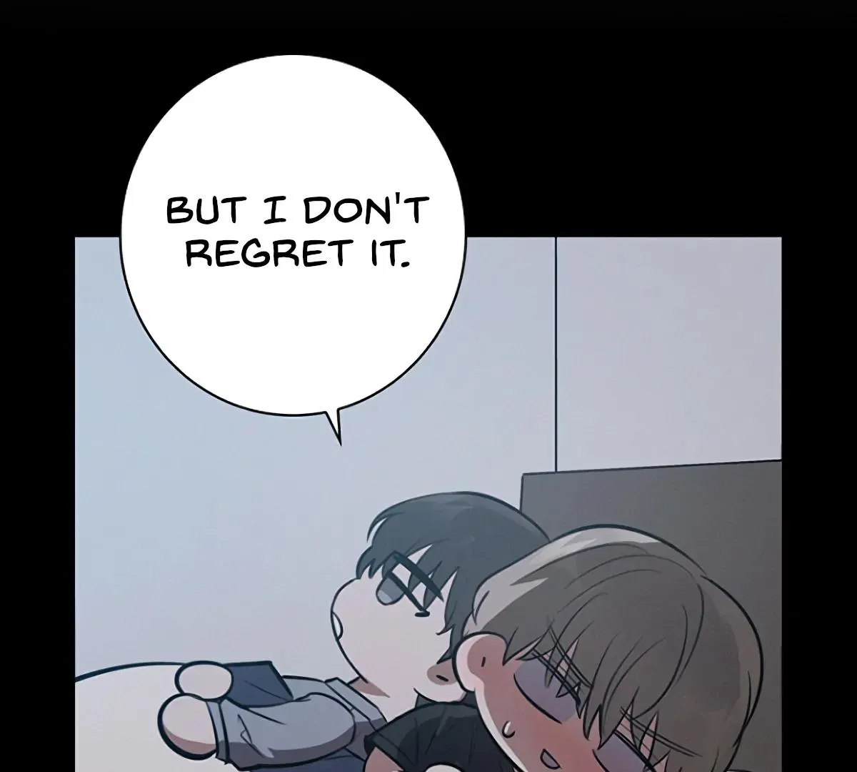 Be.Be. Chapter 10 page 182 - 
