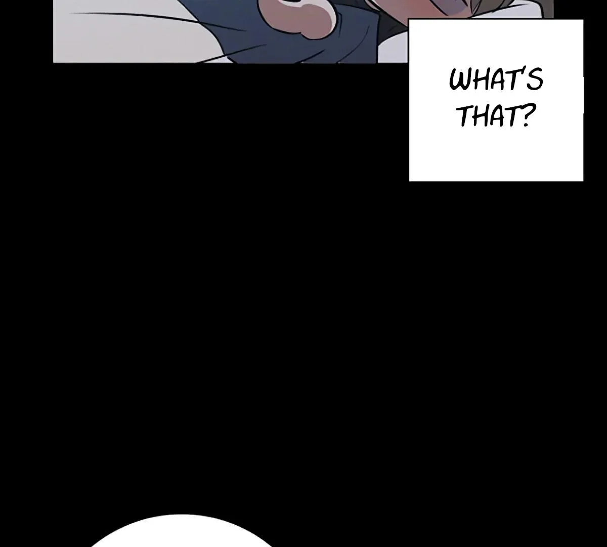 Be.Be. Chapter 10 page 183 - 