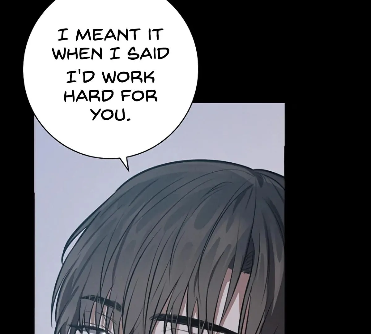 Be.Be. Chapter 10 page 184 - 
