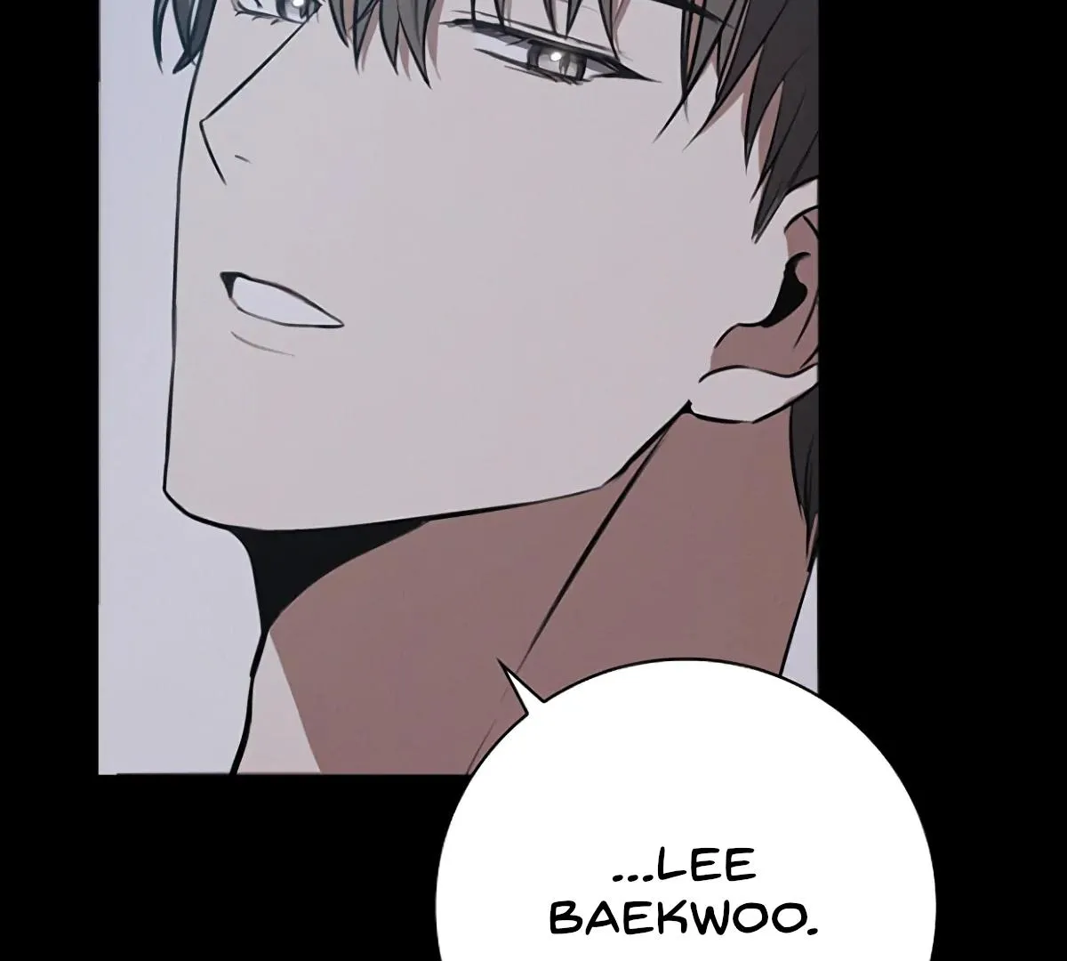 Be.Be. Chapter 10 page 185 - 