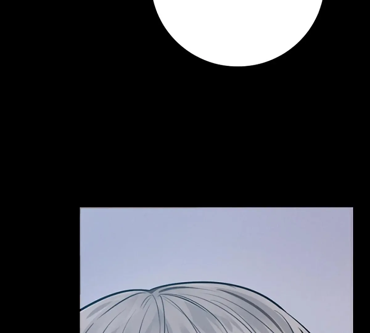 Be.Be. Chapter 10 page 186 - 
