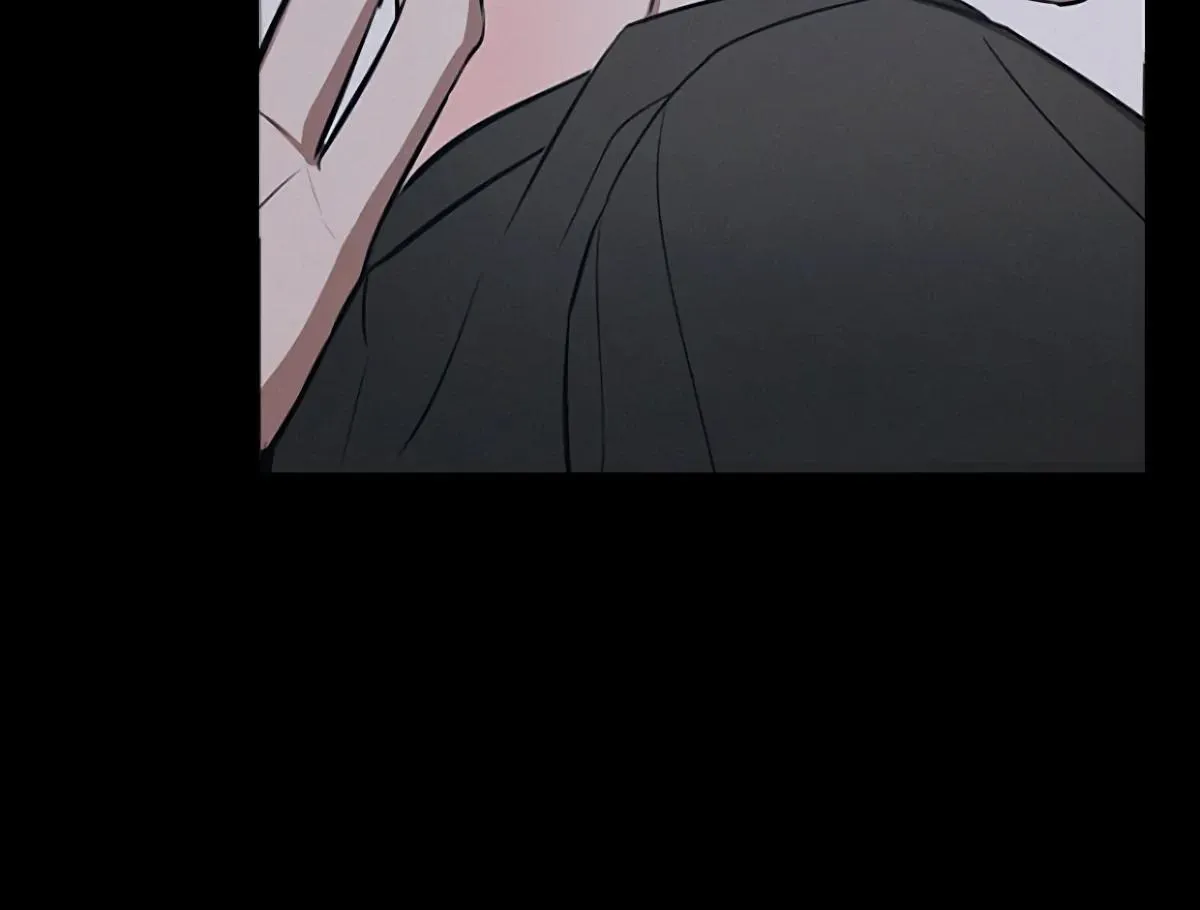 Be.Be. Chapter 10 page 188 - 