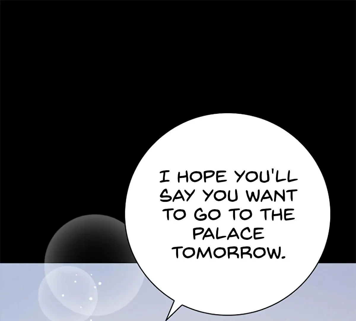 Be.Be. Chapter 10 page 189 - 