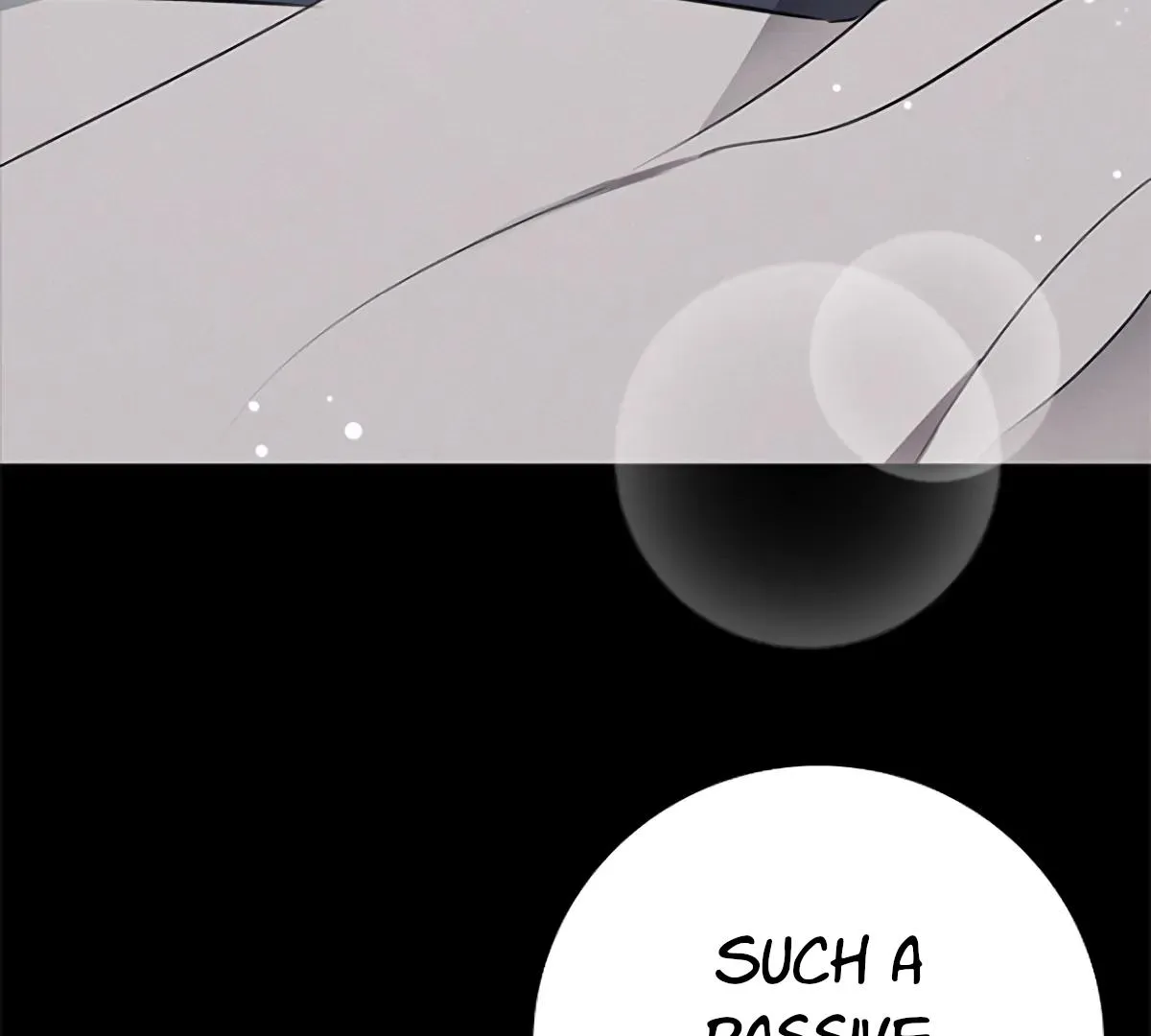 Be.Be. Chapter 10 page 191 - 