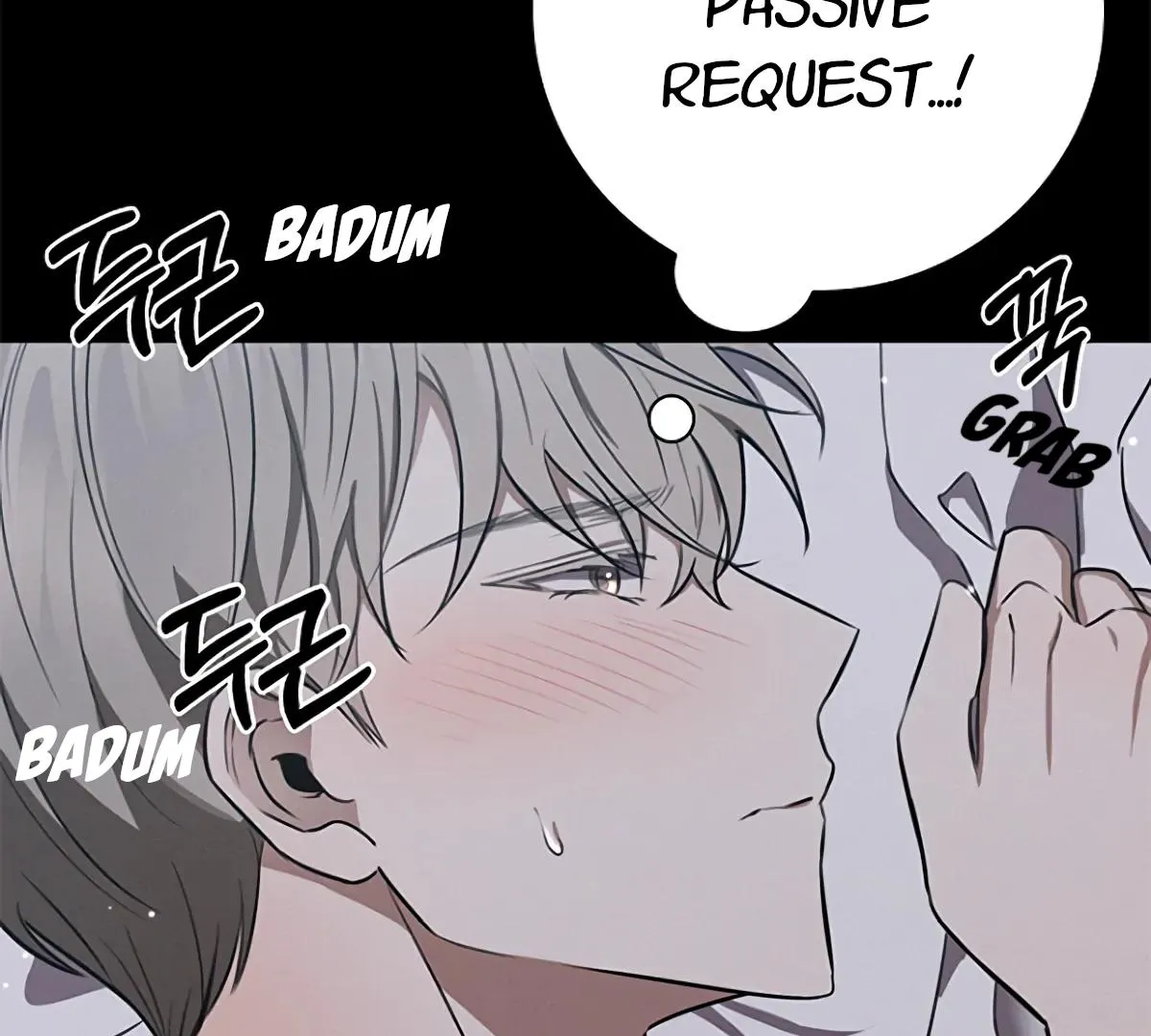 Be.Be. Chapter 10 page 192 - 